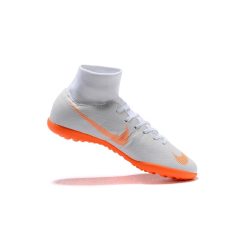 Nike Mercurial SuperflyX VI Elite TF Heren - Wild Orange_2.jpg